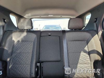 Zdjęcie 10 z 13 samochodu: 2020 CHEVROLET EQUINOX LT VIN:3GNAXTEVXLL331446 - miniatura