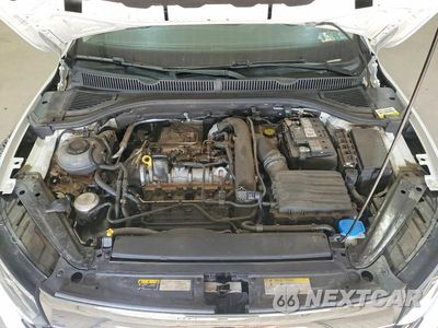 Zdjęcie 11 z 13 samochodu: 2021 VOLKSWAGEN JETTA S VIN:3VWC57BUXMM013247 - miniatura