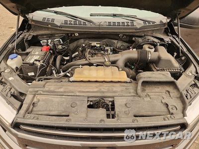 Zdjęcie 21 z 24 samochodu: 2020 FORD F150 SUPERCREW VIN:1FTEW1EP2LFB92331 - miniatura