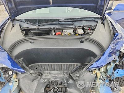 Zdjęcie 11 z 13 samochodu: 2020 TESLA MODEL 3 VIN:5YJ3E1EB7LF783337 - miniatura