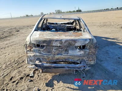 Zdjęcie 6 z 11 samochodu: 2022 BMW 330I VIN:3MW5R1J03N8C36202 - miniatura