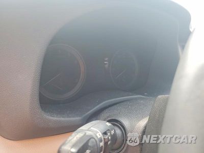 Zdjęcie 9 z 12 samochodu: 2018 HYUNDAI TUCSON SEL PLUS VIN:KM8J33A49JU738058 - miniatura