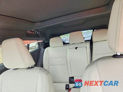 Zdjęcie 10 z 13 samochodu: 2026 BMW X2 XDRIVE28I VIN:WBX63GM02T5406425 - miniatura