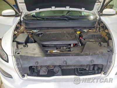 Zdjęcie 12 z 14 samochodu: 2015 JEEP CHEROKEE LIMITED VIN:1C4PJMDS1FW634633 - miniatura