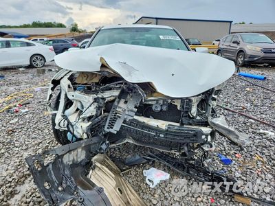 Piąte zdjęcie samochodu w środku: 2016 HONDA ACCORD SPORT VIN:1HGCR2F5XGA093794 - miniatura