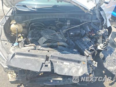 Zdjęcie 11 z 13 samochodu: 2018 HYUNDAI TUCSON SEL VIN:KM8J3CA47JU684310 - miniatura