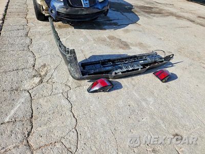 Zdjęcie 12 z 13 samochodu: 2025 HYUNDAI SANTA CRUZ SEL VIN:5NTJB4DE8SH130997 - miniatura
