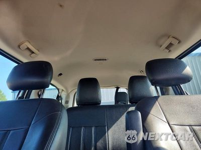 Zdjęcie 10 z 13 samochodu: 2013 DODGE GRAND CARAVAN SE VIN:2C4RDGBG3DR703280 - miniatura