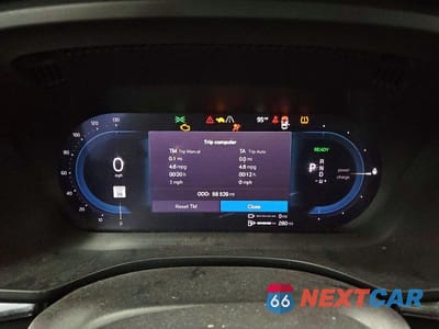 Zdjęcie 9 z 13 samochodu: 2024 VOLVO XC60 CORE VIN:YV4H60DK9R1848895 - miniatura