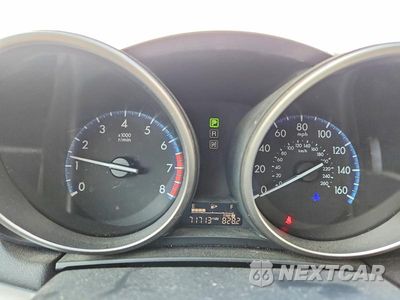 Zdjęcie 9 z 13 samochodu: 2012 MAZDA 3 I VIN:JM1BL1L79C1664830 - miniatura