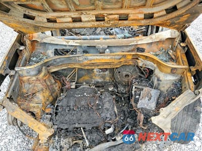 Zdjęcie 11 z 11 samochodu: 2021 VOLKSWAGEN ATLAS CROSS SPORT SEL PREMIUM VIN:1V2TE2CA4MC205709 - miniatura