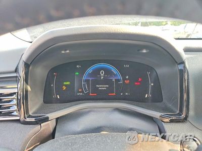 Zdjęcie 9 z 12 samochodu: 2026 TOYOTA CAMRY LE VIN:4T1DAACK2TU725786 - miniatura