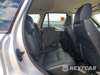 Zdjęcie 11 z 13 samochodu: 2012 LAND ROVER RANGE ROVER SPORT HSE LUXURY VIN:SALSK2D46CA745595 - miniatura