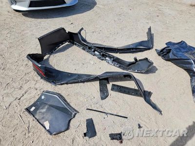 Zdjęcie 12 z 13 samochodu: 2025 HYUNDAI ELANTRA LIMITED VIN:KMHLP4DG3SU002940 - miniatura
