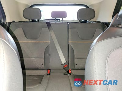 Zdjęcie 10 z 13 samochodu: 2026 KIA NIRO LX VIN:KNDCP3LE1T5324664 - miniatura