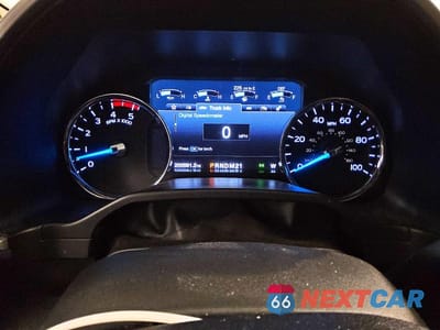 Zdjęcie 9 z 12 samochodu: 2017 FORD F250 SUPER DUTY VIN:1FT7W2BT4HEB68786 - miniatura