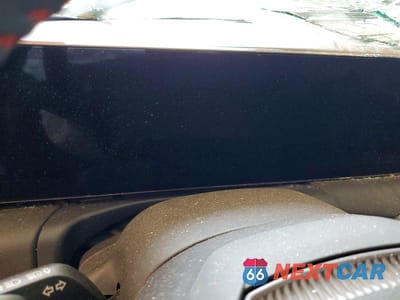 Zdjęcie 9 z 12 samochodu: 2021 NISSAN SENTRA SR VIN:3N1AB9DV5TY246905 - miniatura