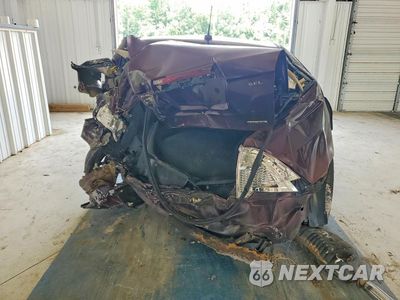 Zdjęcie 6 z 12 samochodu: 2011 FORD FUSION SEL VIN:3FAHP0JG3BR150607 - miniatura