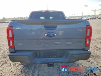 Zdjęcie 6 z 13 samochodu: 2022 FORD RANGER XL VIN:1FTER4EH2NLD13798 - miniatura