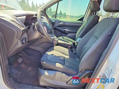 Zdjęcie 7 z 14 samochodu: 2015 FORD TRANSIT CONNECT XLT VIN:NM0AE8FX4F1202137 - miniatura