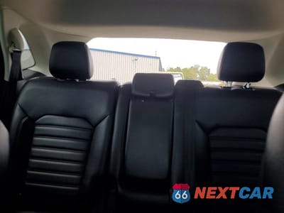 Zdjęcie 10 z 13 samochodu: 2015 FORD EDGE SEL VIN:2FMTK4J80FBB17065 - miniatura