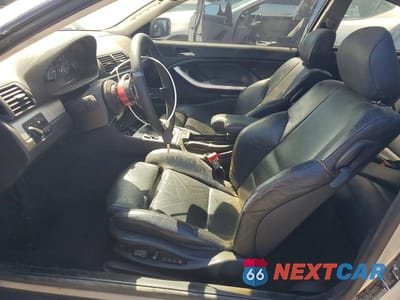 Zdjęcie 7 z 13 samochodu: 2004 BMW 325 CI SULEV VIN:WBABV13444JT21468 - miniatura