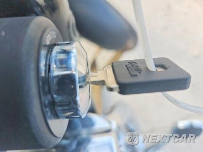 Zdjęcie 8 z 9 samochodu: 2016 HARLEY-DAVIDSON XL1200 V VIN:1HD1LF318GC442373 - miniatura