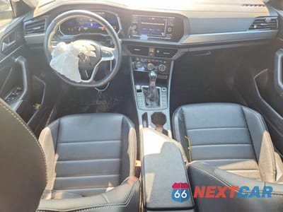 Zdjęcie 8 z 12 samochodu: 2022 VOLKSWAGEN JETTA SE VIN:3VWEM7BU6NM003313 - miniatura
