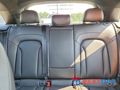 Zdjęcie 10 z 13 samochodu: 2018 AUDI Q3 PREMIUM PLUS VIN:WA1JCCFS4JR007918 - miniatura