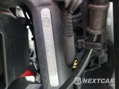 Zdjęcie 9 z 9 samochodu: 2023 DUCATI DIAVEL V4 VIN:ZDMGAR1W5PB000162 - miniatura