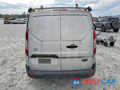 Zdjęcie 6 z 12 samochodu: 2019 FORD TRANSIT CONNECT XLT VIN:NM0LS7F22K1414108 - miniatura