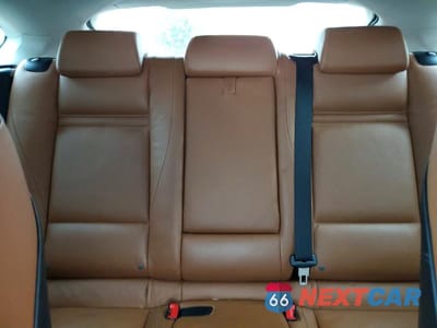 Zdjęcie 10 z 13 samochodu: 2014 BMW X6 XDRIVE35I VIN:5UXFG2C53E0H09944 - miniatura