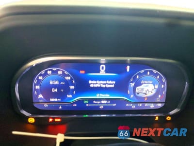 Zdjęcie 9 z 12 samochodu: 2024 CHEVROLET SUBURBAN K1500 Z71 VIN:1GNSKDKD7RR109792 - miniatura