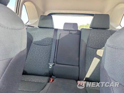 Zdjęcie 10 z 14 samochodu: 2023 TOYOTA RAV4 XLE VIN:2T3W1RFVXPW299629 - miniatura