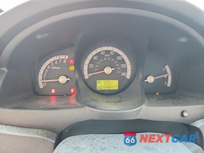 Zdjęcie 9 z 13 samochodu: 2009 KIA SPORTAGE LX VIN:KNDJF724397554293 - miniatura