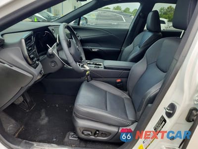 Zdjęcie 7 z 13 samochodu: 2024 LEXUS RX 350 PREMIUM+ VIN:2T2BAMBA8RC032874 - miniatura