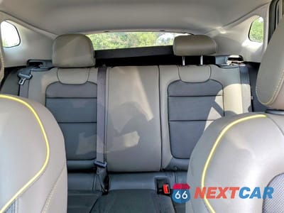 Zdjęcie 10 z 13 samochodu: 2025 CHEVROLET TRAX ACTIV VIN:KL77LKEP7SC104944 - miniatura