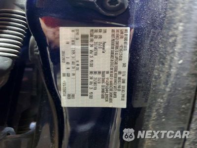 Zdjęcie 13 z 13 samochodu: 2017 FORD FOCUS TITANIUM VIN:1FADP3J24HL209336 - miniatura