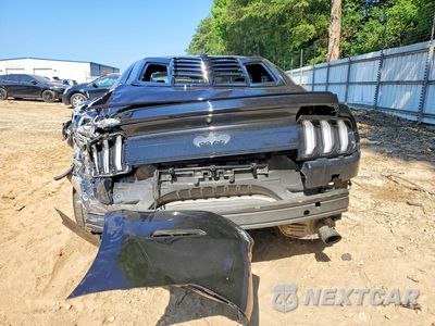 Zdjęcie 6 z 12 samochodu: 2020 FORD MUSTANG VIN:1FA6P8TH1L5102989 - miniatura