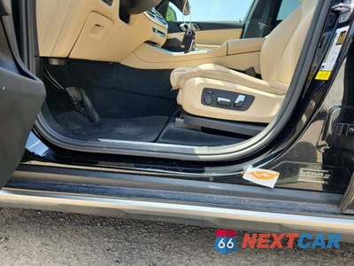 Zdjęcie 13 z 14 samochodu: 2021 BMW X5 SDRIVE 40I VIN:5UXCR4C05M9F51145 - miniatura