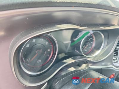 Zdjęcie 9 z 12 samochodu: 2021 DODGE CHARGER SXT VIN:2C3CDXBG4MH518378 - miniatura