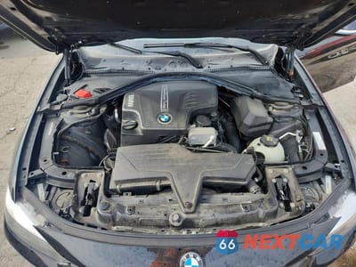 Zdjęcie 11 z 12 samochodu: 2014 BMW 328 XI VIN:WBA3B3C58EJ983198 - miniatura