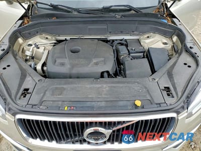 Zdjęcie 12 z 13 samochodu: 2016 VOLVO XC90 T6 VIN:YV4A22PK5G1051304 - miniatura