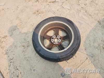 Zdjęcie 12 z 13 samochodu: 2007 HYUNDAI SONATA SE VIN:5NPEU46F27H206446 - miniatura