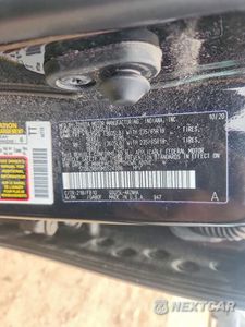 Zdjęcie 14 z 14 samochodu: 2021 TOYOTA HIGHLANDER LE VIN:5TDBZRBH9MS524398 - miniatura