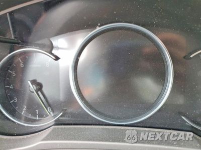 Zdjęcie 9 z 13 samochodu: 2020 MAZDA CX-5 GRAND TOURING VIN:JM3KFBDM3L0857702 - miniatura