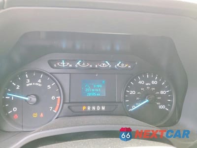 Zdjęcie 9 z 12 samochodu: 2022 FORD F350 VIN:1FTRF3A67NEF98091 - miniatura