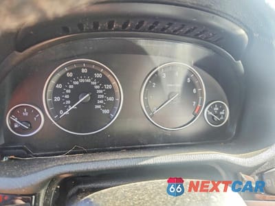 Zdjęcie 9 z 13 samochodu: 2017 BMW X3 XDRIVE28I VIN:5UXWX9C55H0T12598 - miniatura