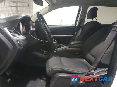 Zdjęcie 7 z 13 samochodu: 2012 DODGE JOURNEY SXT VIN:3C4PDCBGXCT234698 - miniatura