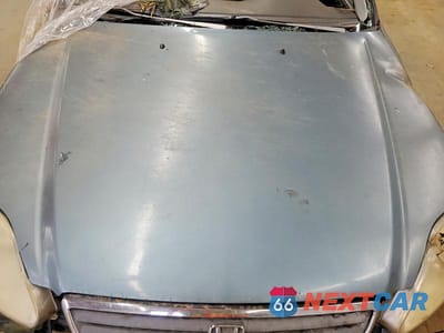 Zdjęcie 11 z 12 samochodu: 1999 HONDA CIVIC EX VIN:1HGEJ8543XL051628 - miniatura